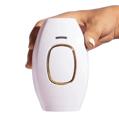 Depiladora Laser IPL LumiSkin™ - Tienda Pasmax